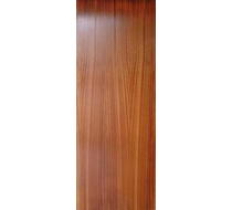 2040 X 626 X 40MM INT SAPELE DOOR 18136